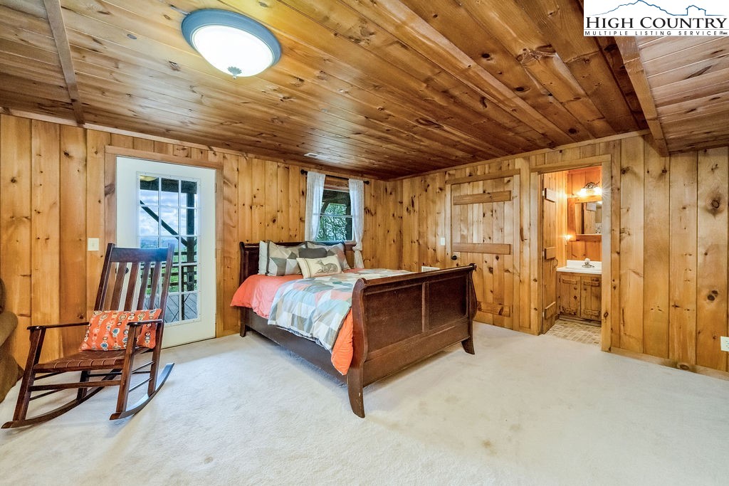 2385 Homestead Road Todd, NC 28684 - Photo 40 of 43 Gallery Image 40