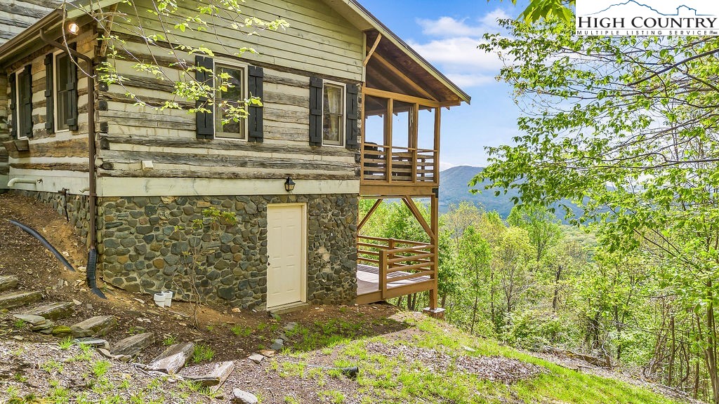 2385 Homestead Road Todd, NC 28684 - Photo 41 of 43 Gallery Image 41