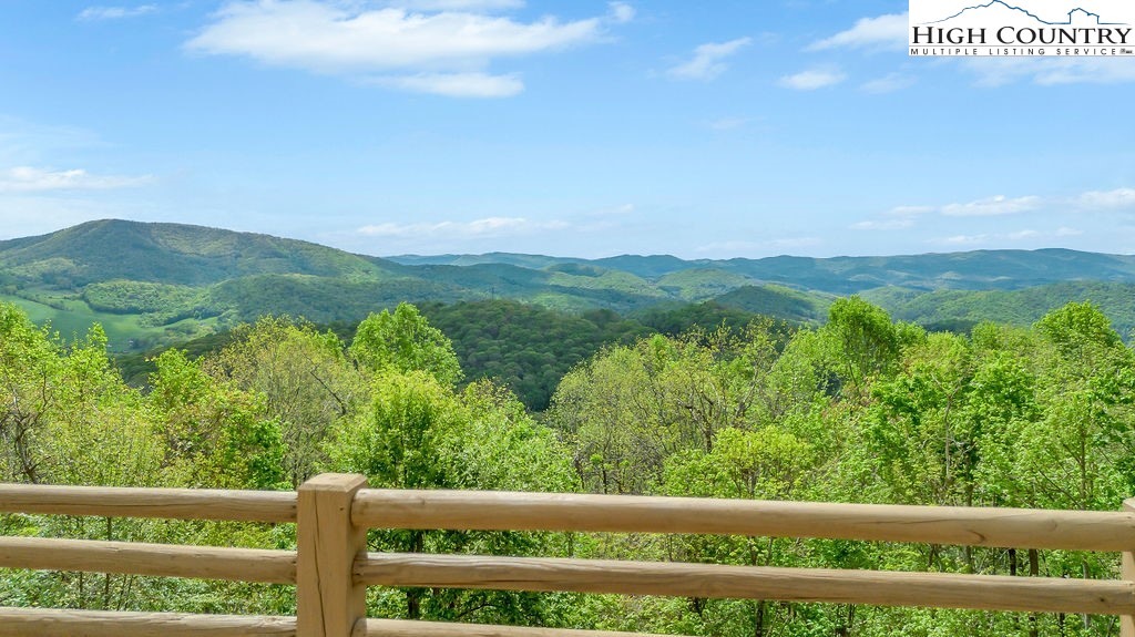2385 Homestead Road Todd, NC 28684 - Photo 42 of 43 Gallery Image 42