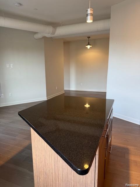 804 North Main Street, Unit 2A Rochester, MI 48307 - Photo 12 of 47 GetMedia.jpg