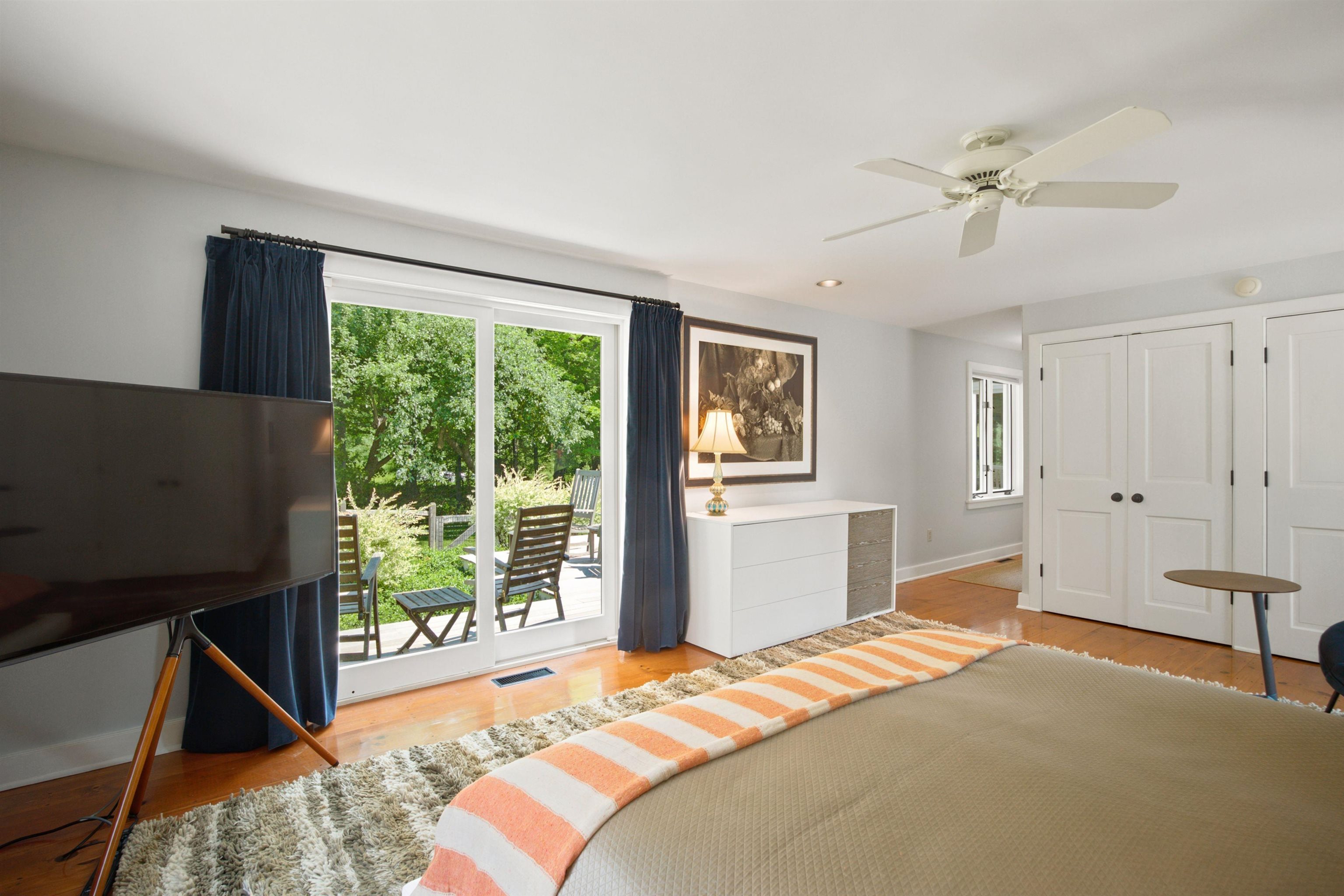 472 Green Gate Road Barnard, VT 05091 - Photo 28 of 58 Gallery Image 28