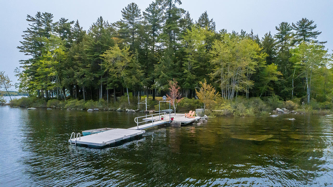 83 Quarry Cove Road Raymond, ME 04071 - Photo 29 of 30 ME1537_29