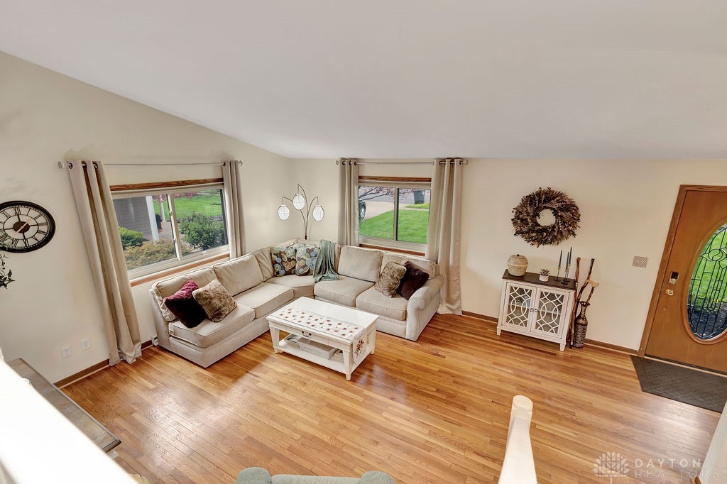 1636 Spaulding Road Dayton, OH 45432 - Photo 9 of 46 Gallery Image 9