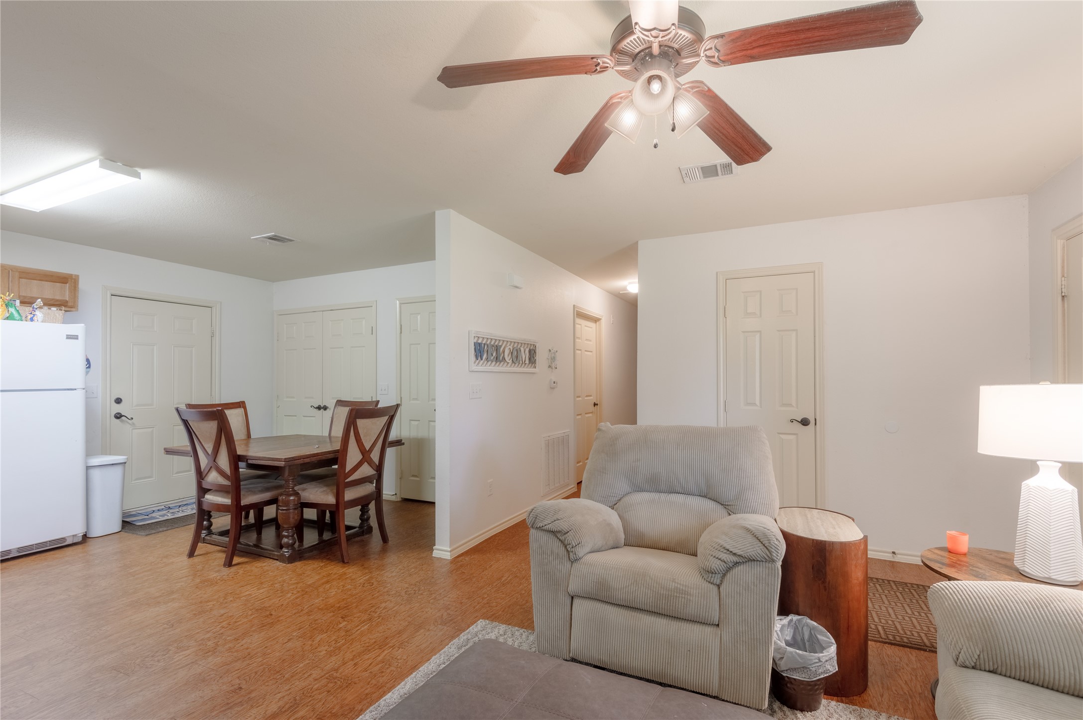 405 Peacock Path Trinity, TX 75862 - Photo 13 of 49