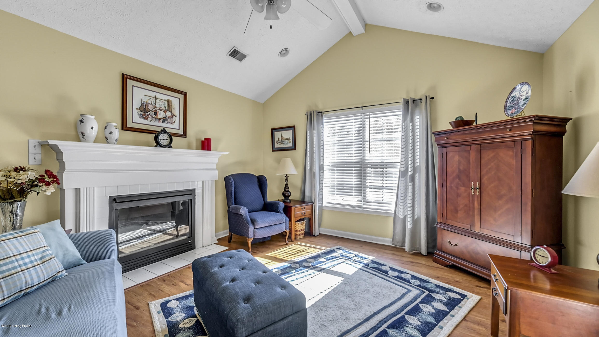 6305 Red Apple Road Louisville, KY 40219 - Photo 7 of 26 6305 Red Apple Rd-7