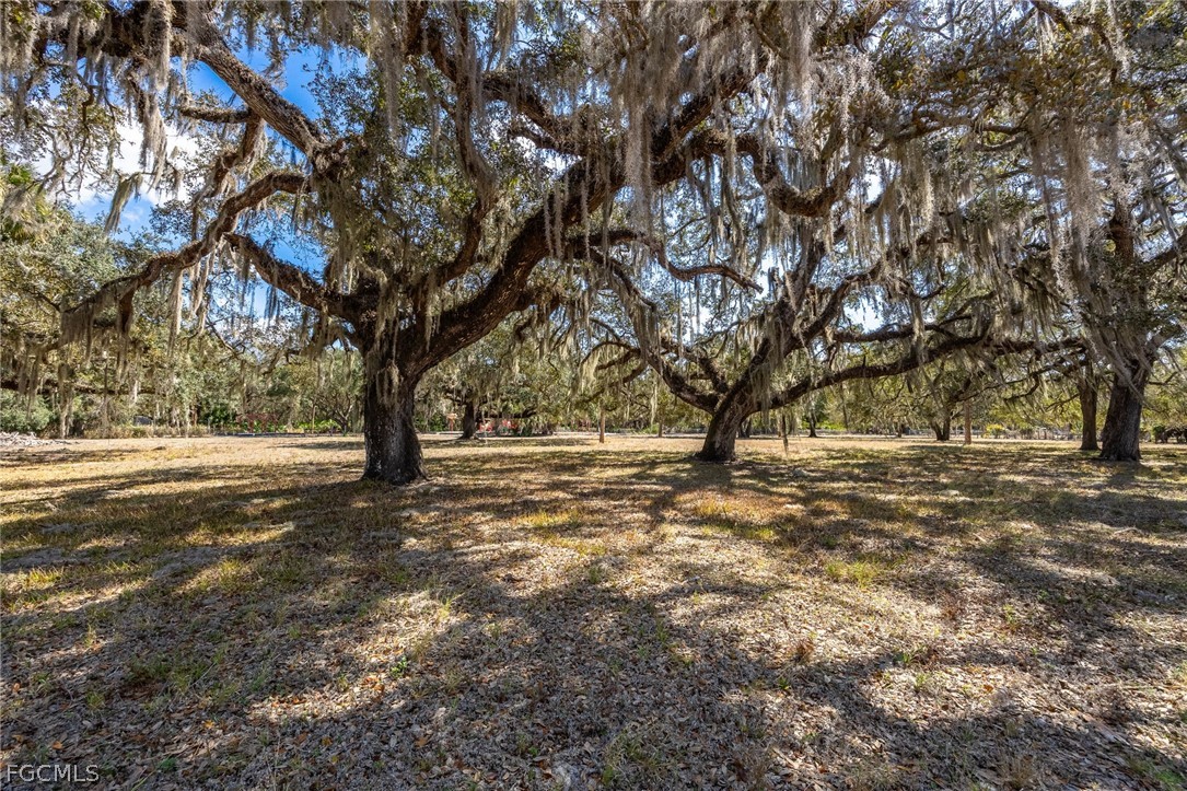 2032 Ortona Locks Road Moore Haven, FL 33471 - Photo 31 of 48