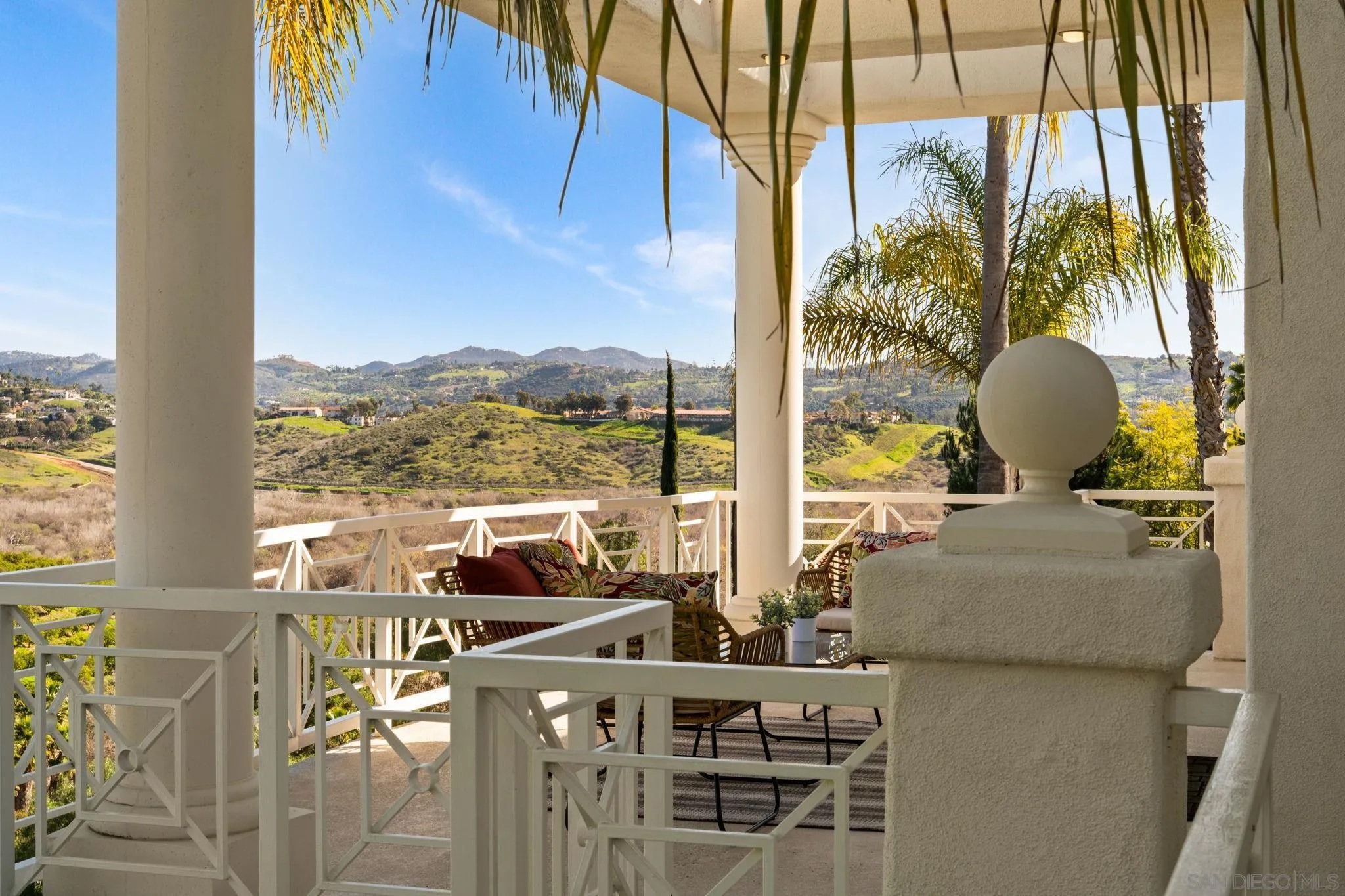 4462 Fallsbrae Road Fallbrook, CA 92028 - Photo 12 of 56