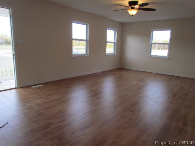 4006 Water View Road Water View, VA 23180 - Photo 6 of 18