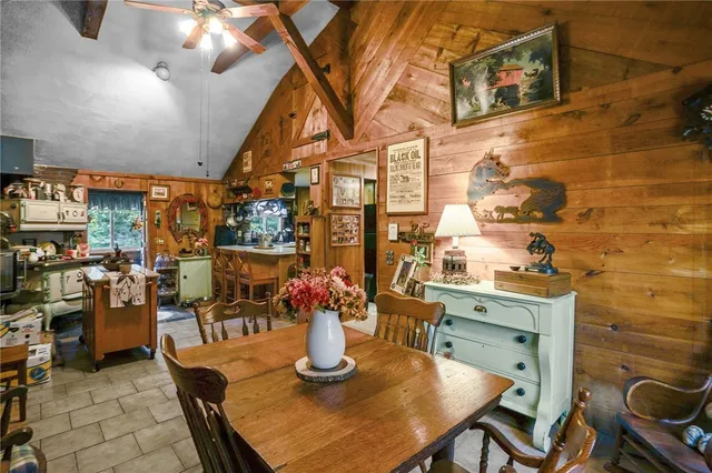 $465,000 | 550 Twin Brook Lane, Coventry, RI 02816