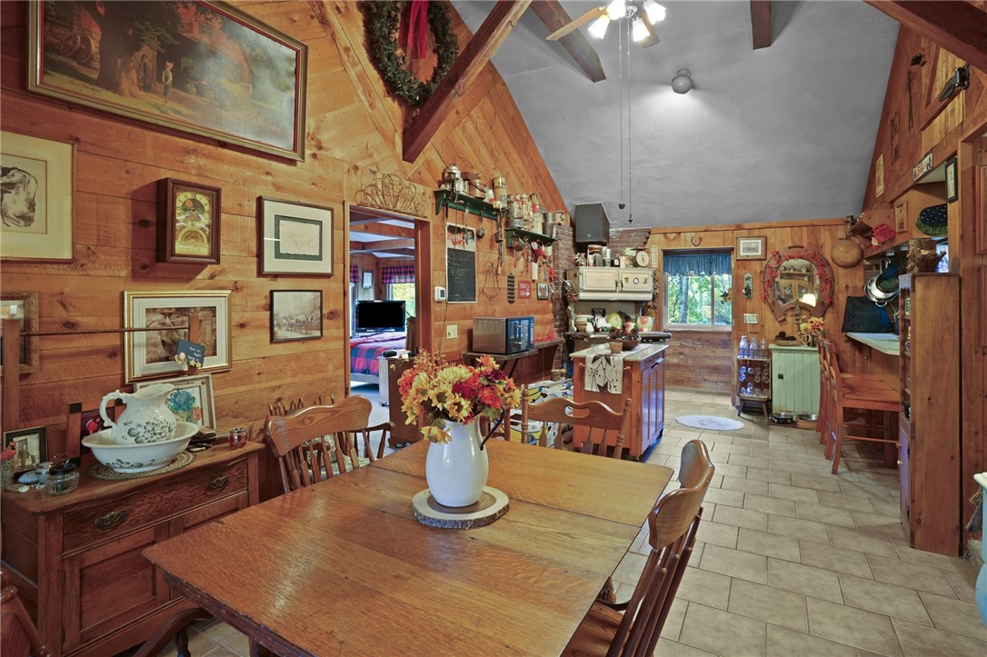 550 Twin Brook Lane Coventry, RI 02816 - Photo 13 of 41