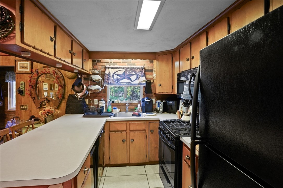 550 Twin Brook Lane Coventry, RI 02816 - Photo 16 of 41