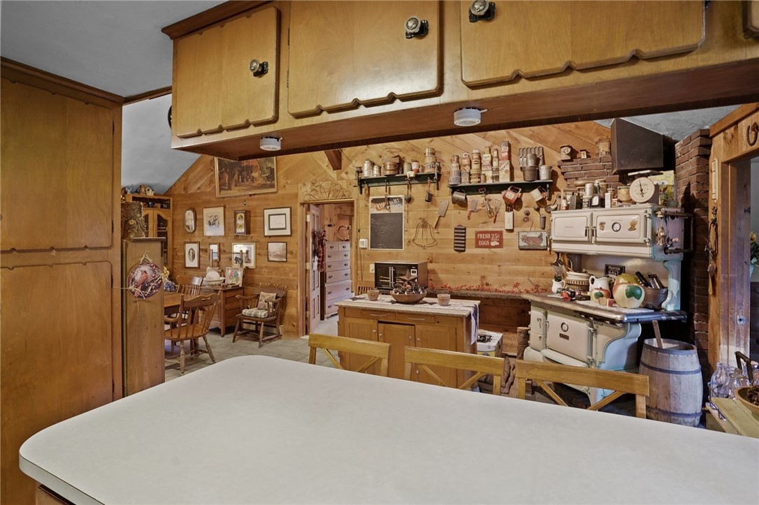 550 Twin Brook Lane Coventry, RI 02816 - Photo 17 of 41