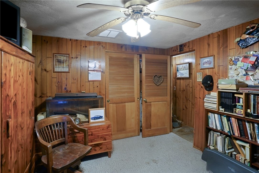 550 Twin Brook Lane Coventry, RI 02816 - Photo 22 of 41