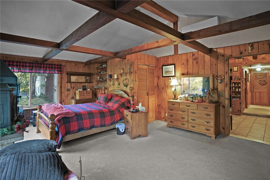 550 Twin Brook Lane Coventry, RI 02816 - Photo 24 of 41