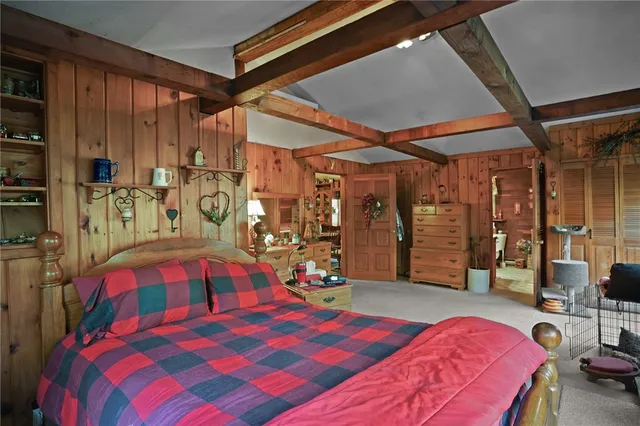 $465,000 | 550 Twin Brook Lane, Coventry, RI 02816