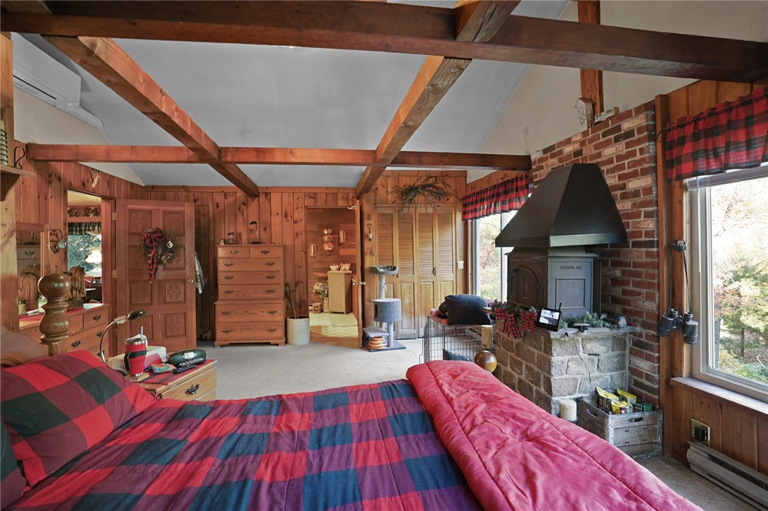 550 Twin Brook Lane Coventry, RI 02816 - Photo 26 of 41