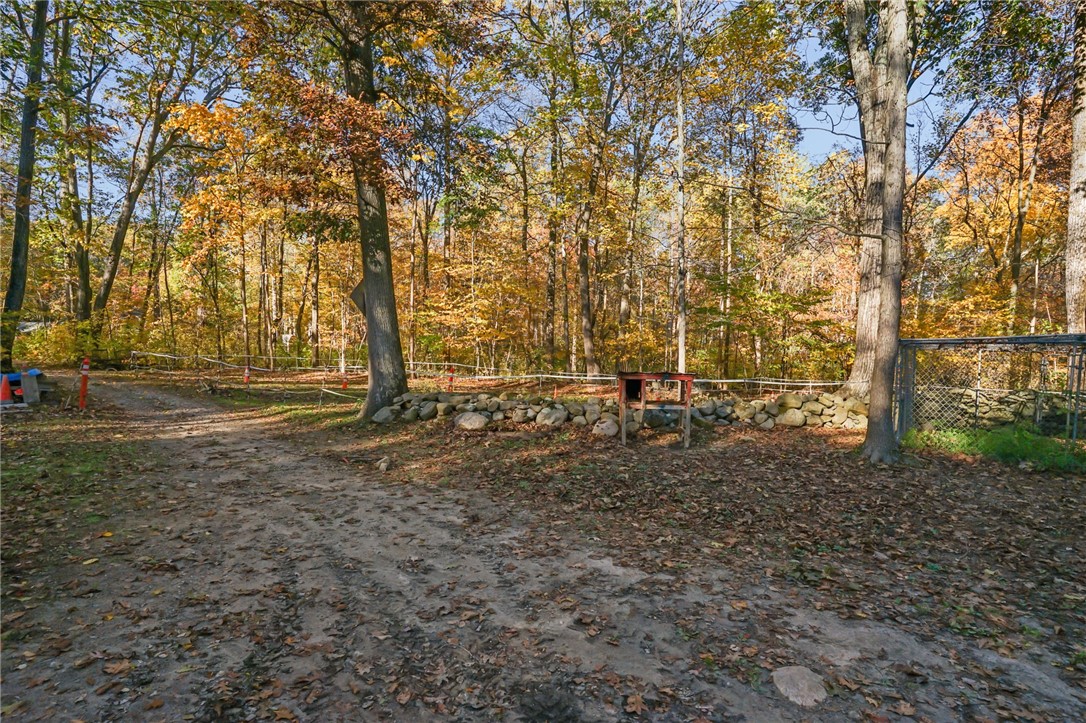 550 Twin Brook Lane Coventry, RI 02816 - Photo 33 of 41