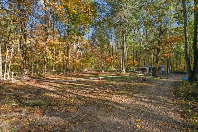 $465,000 | 550 Twin Brook Lane, Coventry, RI 02816