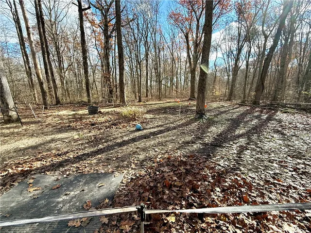 $465,000 | 550 Twin Brook Lane, Coventry, RI 02816