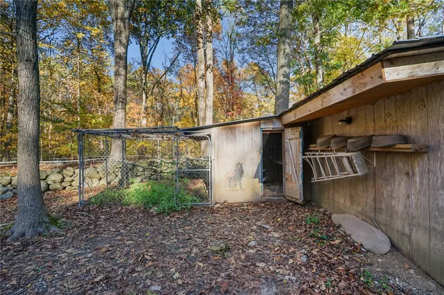 $465,000 | 550 Twin Brook Lane, Coventry, RI 02816