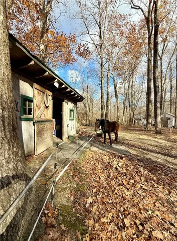 $465,000 | 550 Twin Brook Lane, Coventry, RI 02816