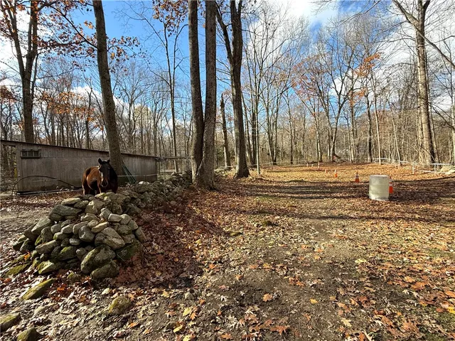 $465,000 | 550 Twin Brook Lane, Coventry, RI 02816