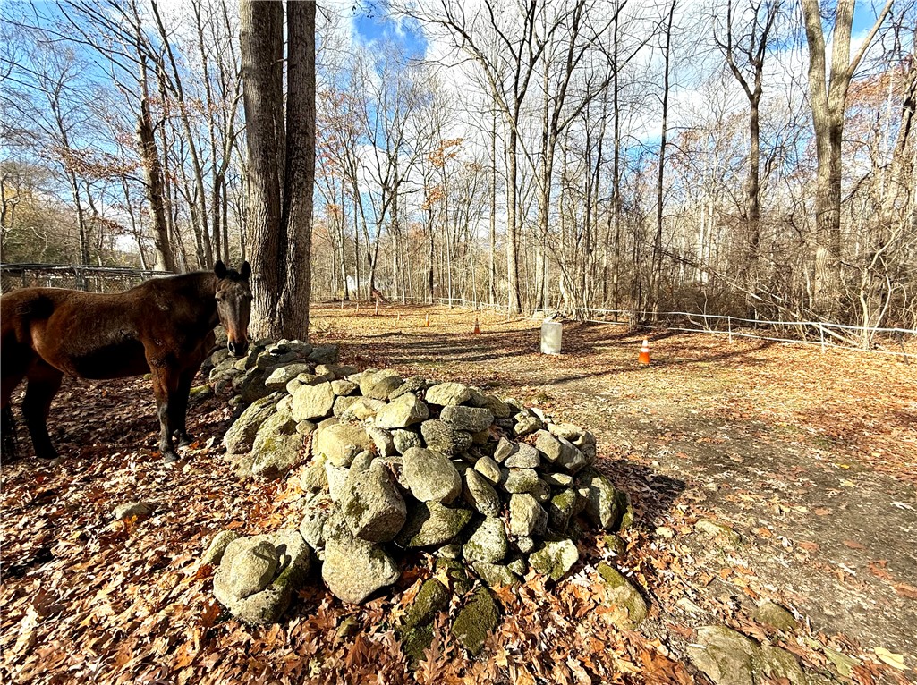 550 Twin Brook Lane Coventry, RI 02816 - Photo 41 of 41