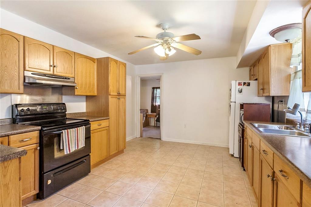61104 Lohman Road Lacombe, LA 70445 - Photo 3 of 10 Gallery Image 3