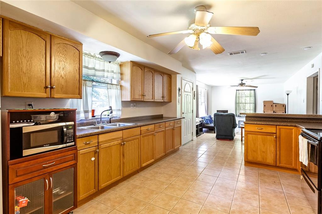 61104 Lohman Road Lacombe, LA 70445 - Photo 4 of 10 Gallery Image 4