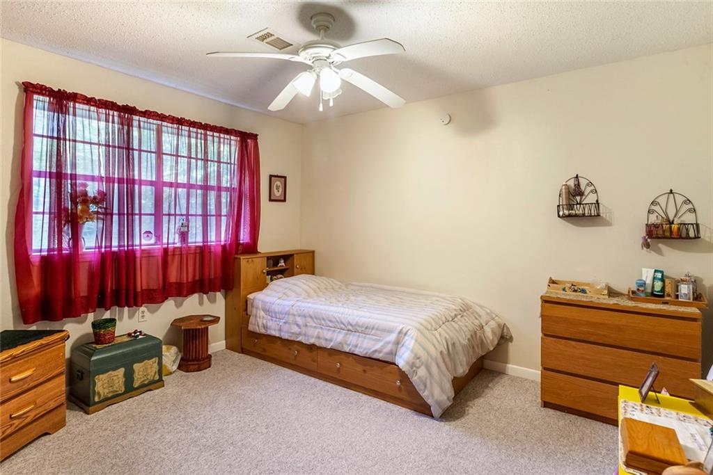 61104 Lohman Road Lacombe, LA 70445 - Photo 5 of 10 Gallery Image 5