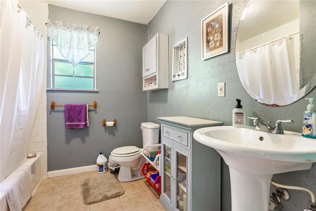 61104 Lohman Road Lacombe, LA 70445 - Photo 6 of 10 Gallery Image 6