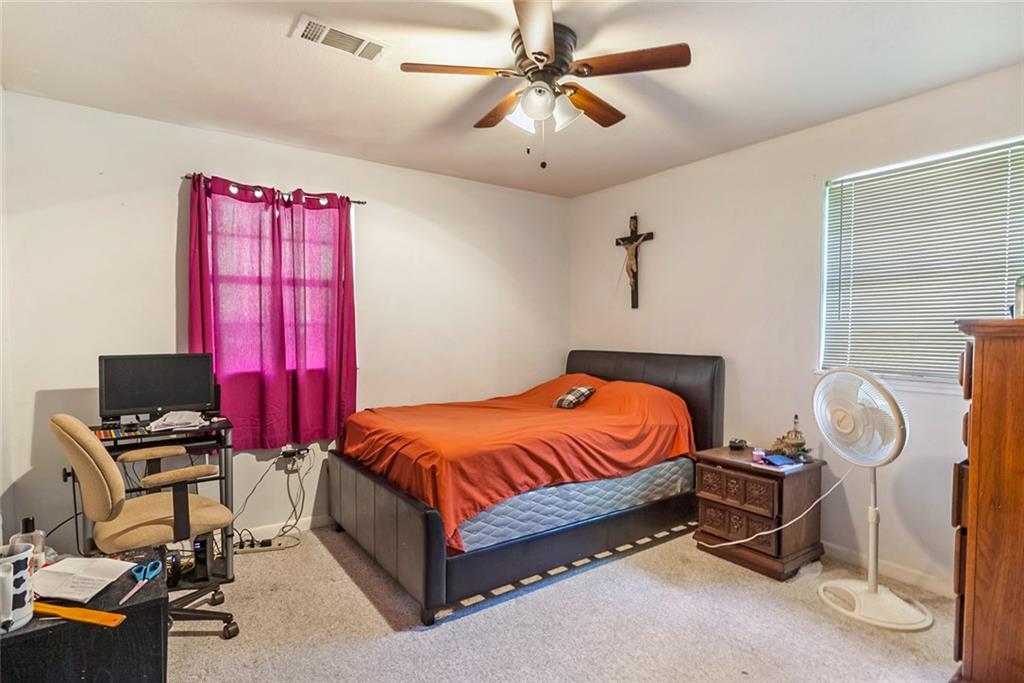 61104 Lohman Road Lacombe, LA 70445 - Photo 7 of 10 Gallery Image 7