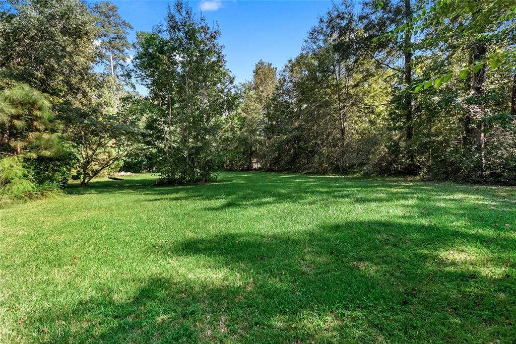 61104 Lohman Road Lacombe, LA 70445 - Photo 8 of 10 Gallery Image 8