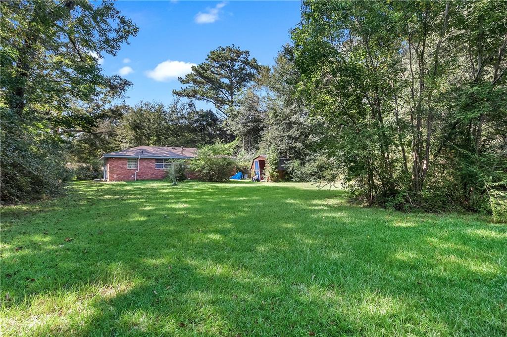 61104 Lohman Road Lacombe, LA 70445 - Photo 9 of 10 Gallery Image 9