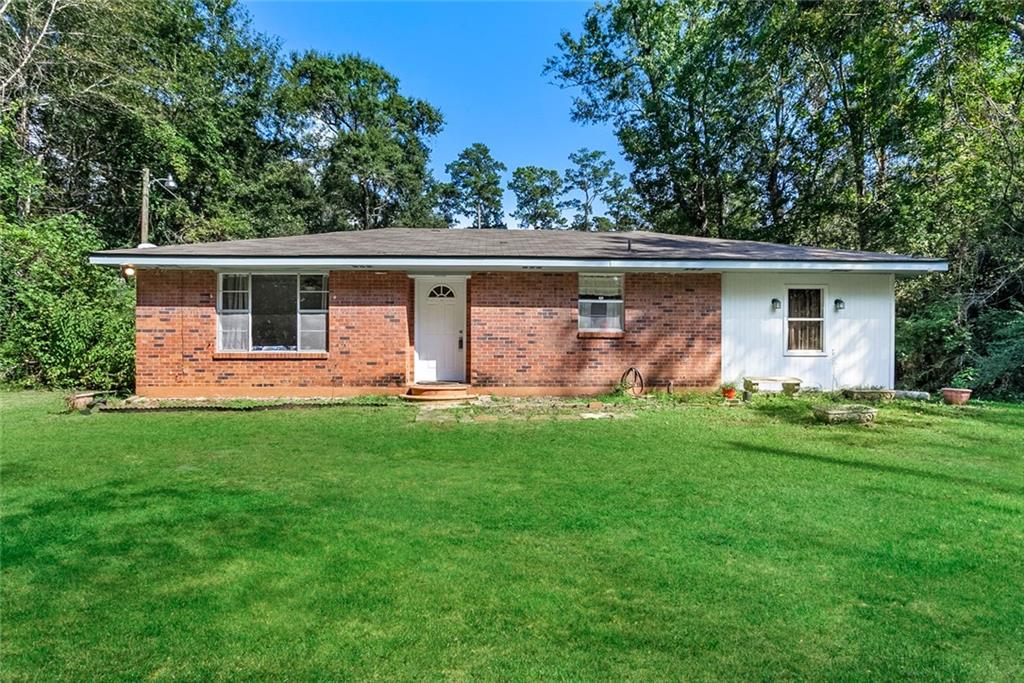 61104 Lohman Road Lacombe, LA 70445 - Photo 10 of 10 Gallery Image 10