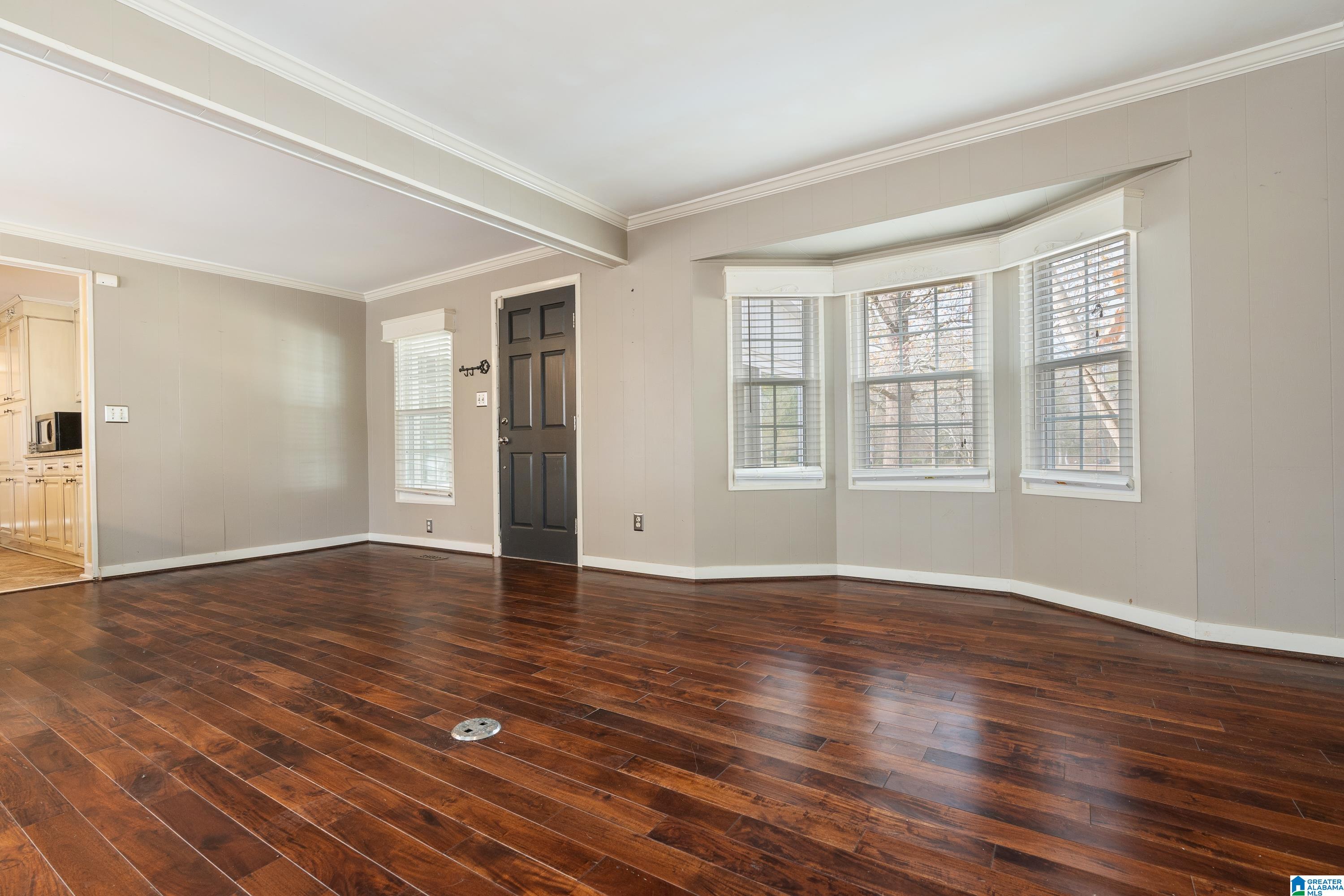 5501 Rosemary Road Mount Olive, AL 35117 - Photo 7 of 45