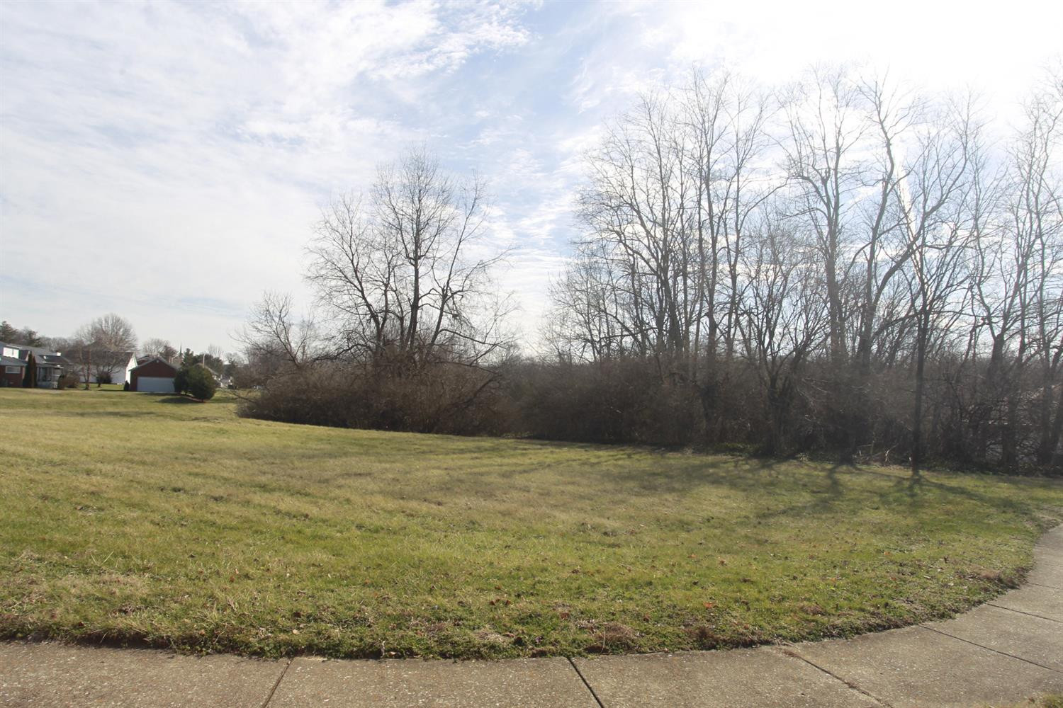 182 Spring Run Road Versailles, KY 40383 - Photo 5 of 11 Photo 5