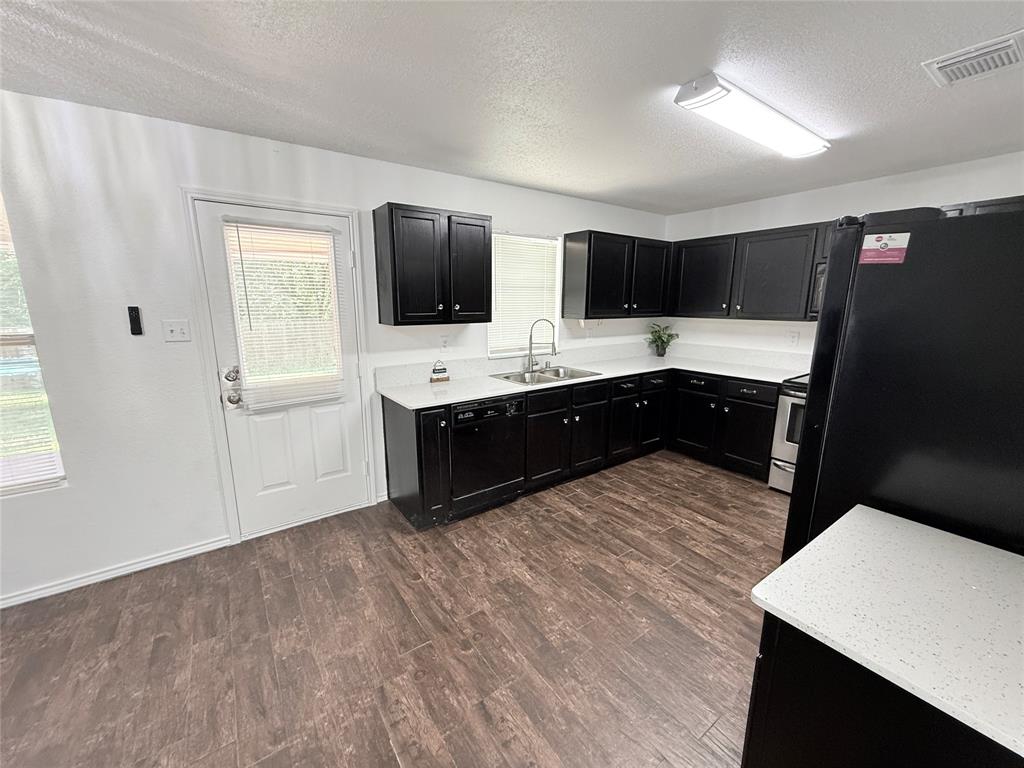 1212 Rambling Brook Trail Denton, TX 76210 - Photo 11 of 34