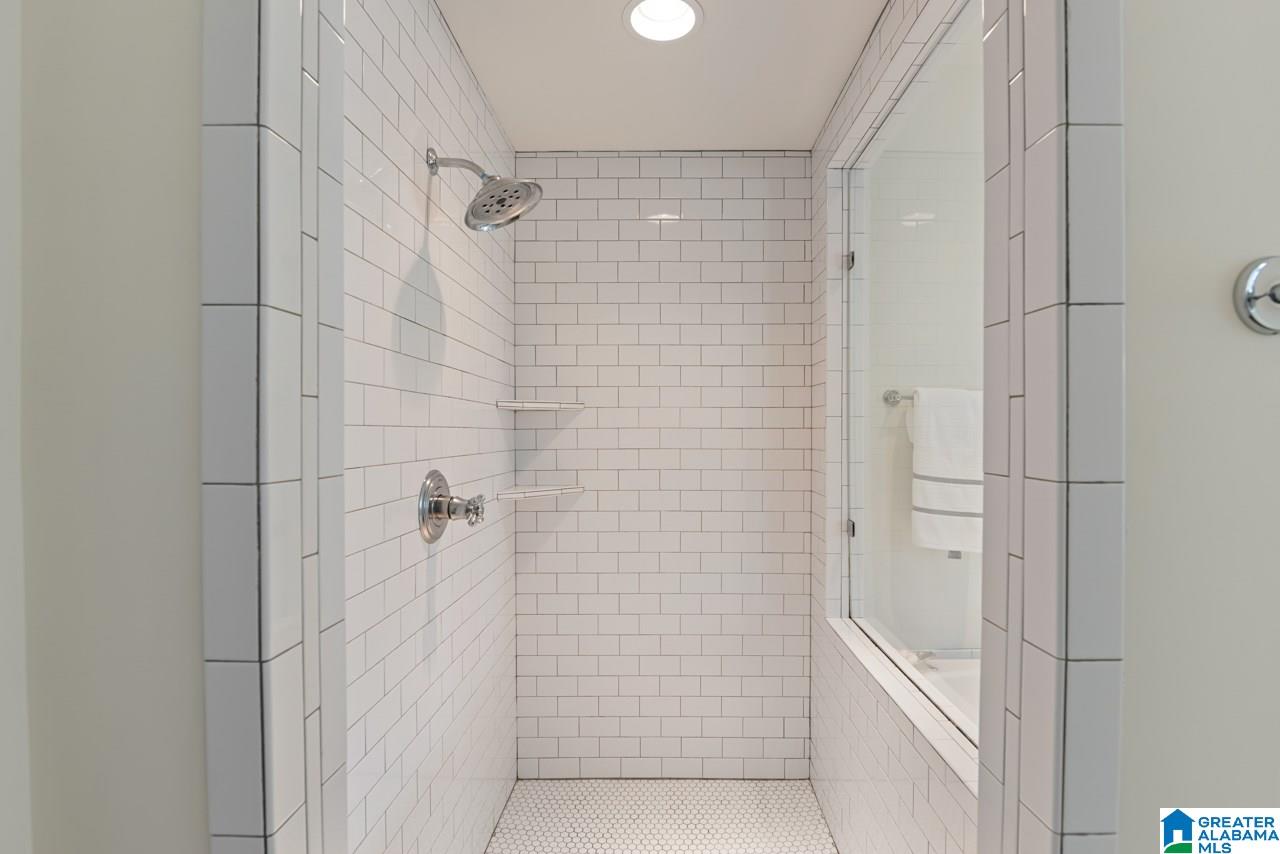 2424 Montauk Road Birmingham, AL 35226 - Photo 22 of 39