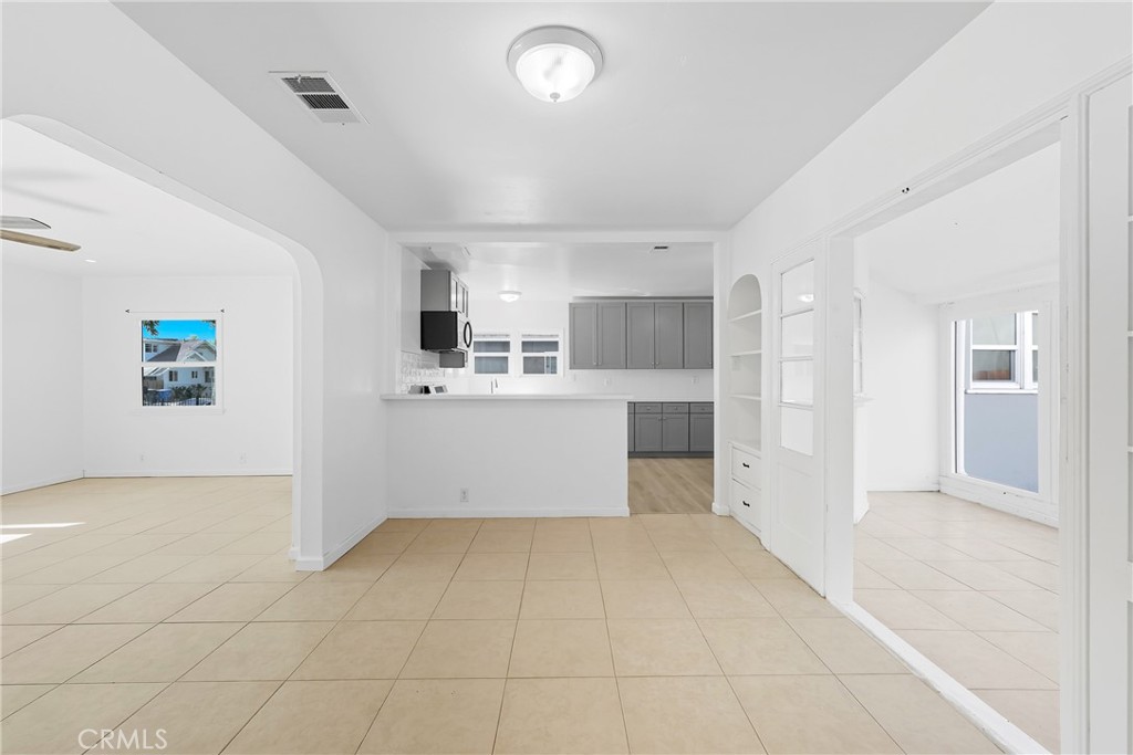 3841 Locust Street Riverside, CA 92501 - Photo 18 of 57