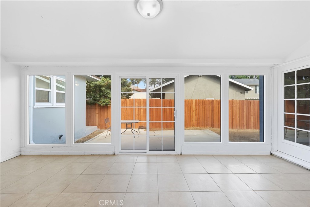 3841 Locust Street Riverside, CA 92501 - Photo 27 of 57