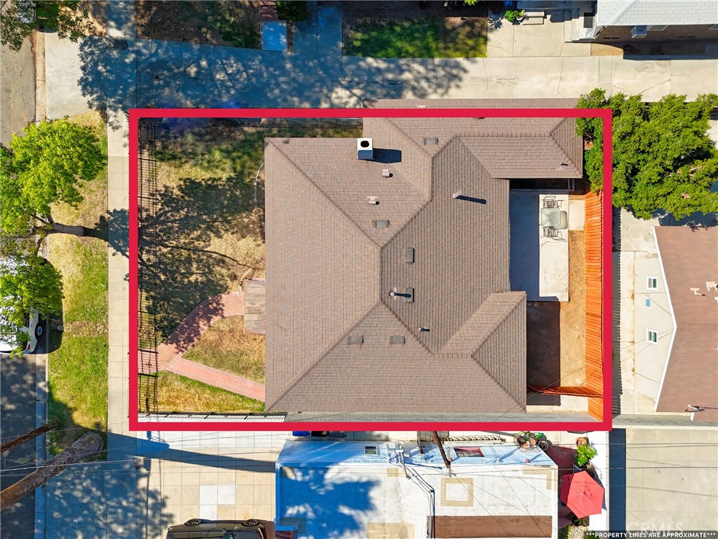 3841 Locust Street Riverside, CA 92501 - Photo 51 of 57