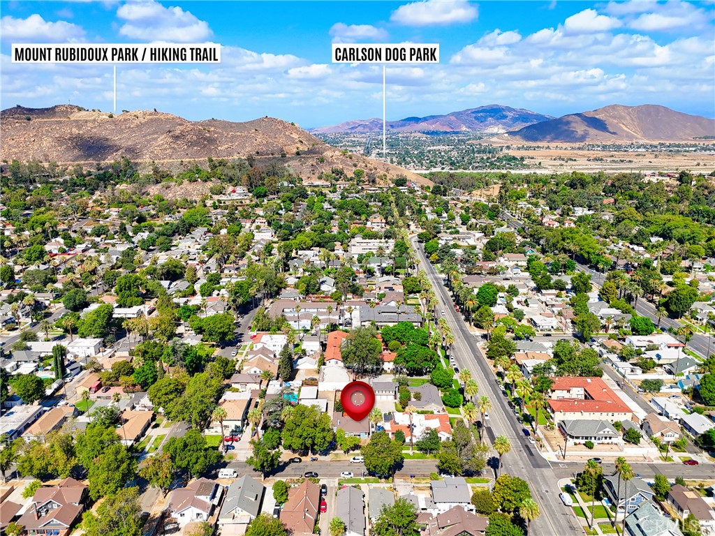 3841 Locust Street Riverside, CA 92501 - Photo 53 of 57