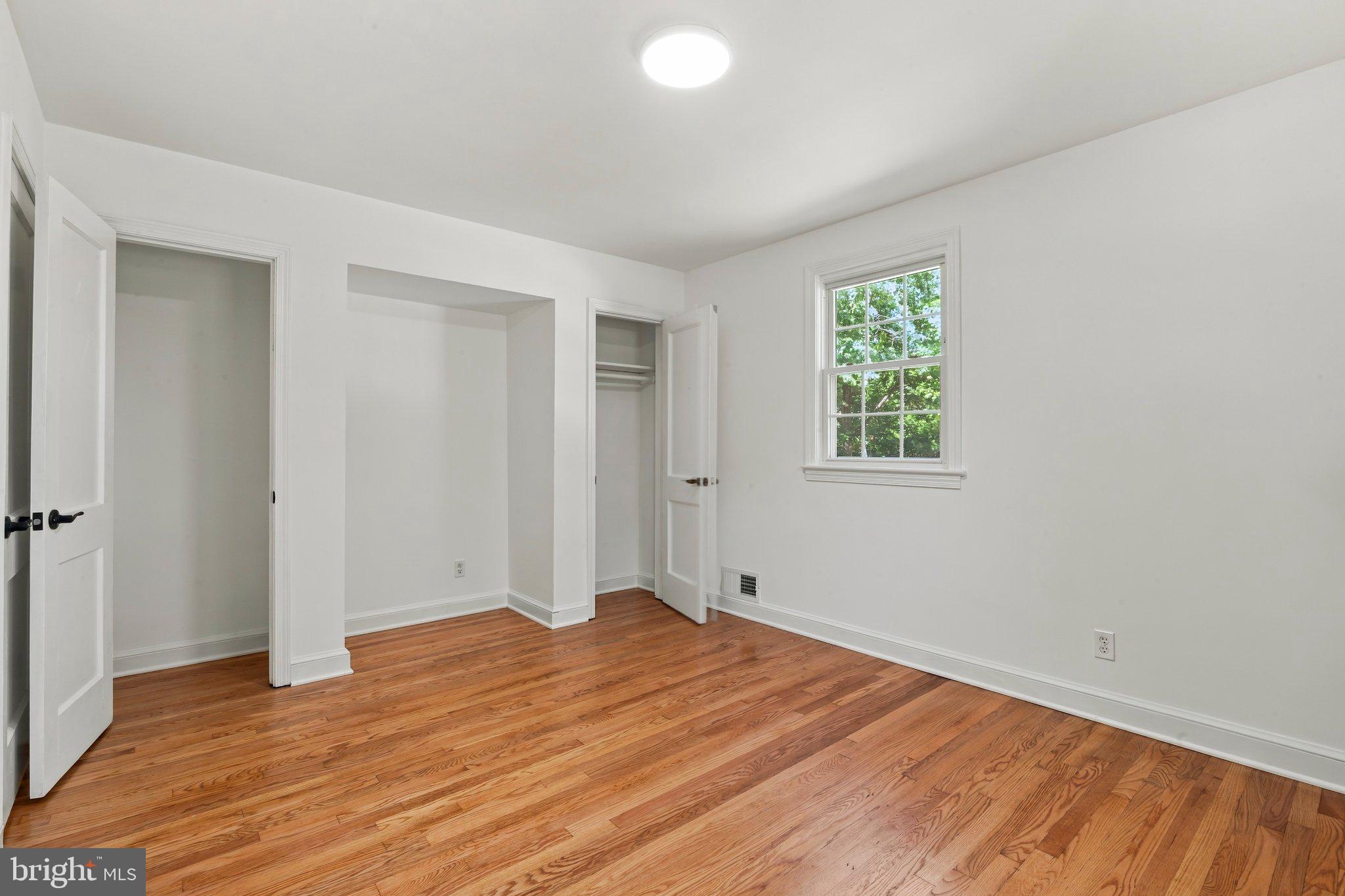 8509 Schultz Road Clinton, MD 20735 - Photo 36 of 66 Gallery Image 36