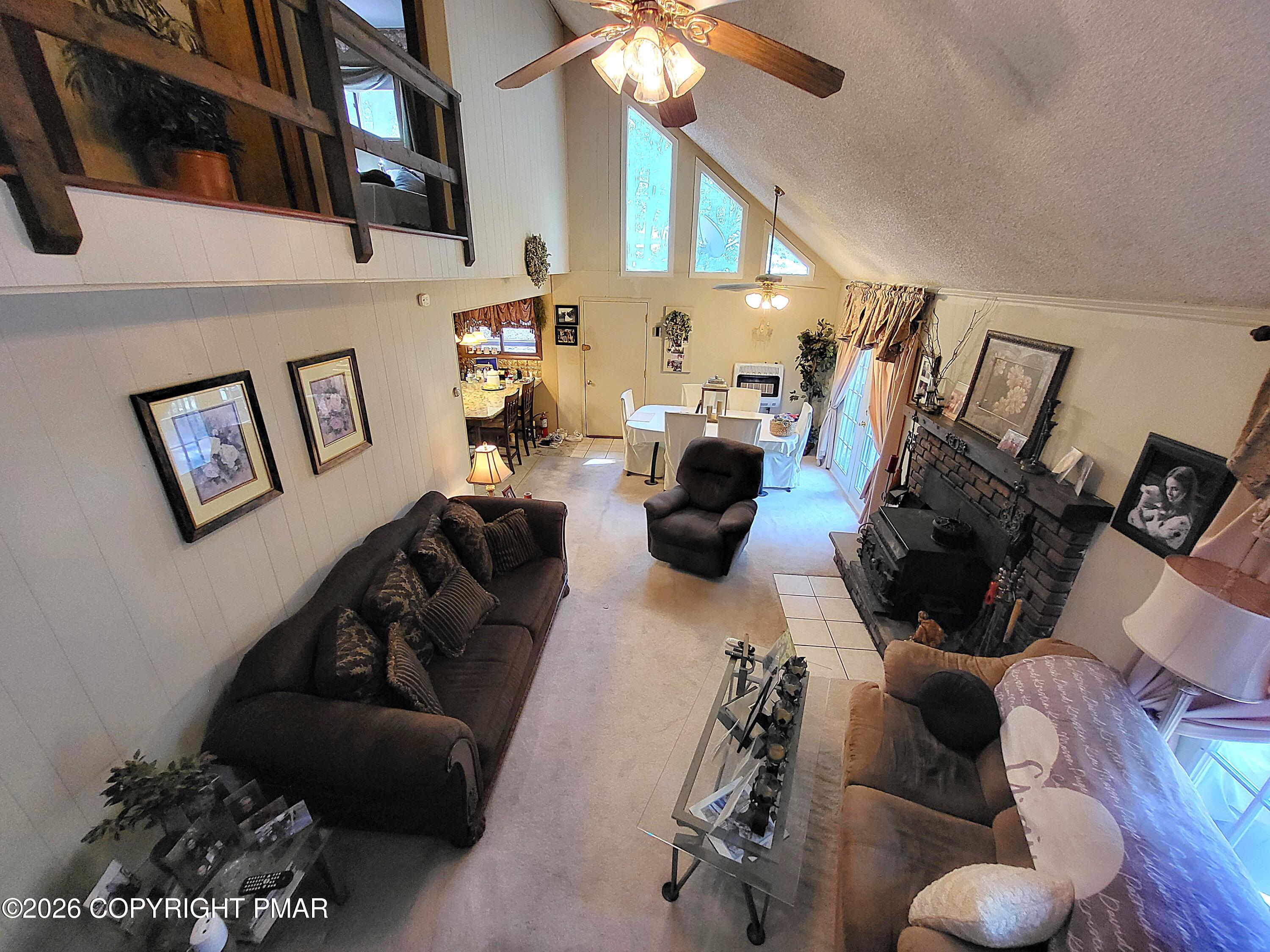 151 Edinburgh Road Bushkill, PA 18324 - Photo 20 of 70 20260722_123410
