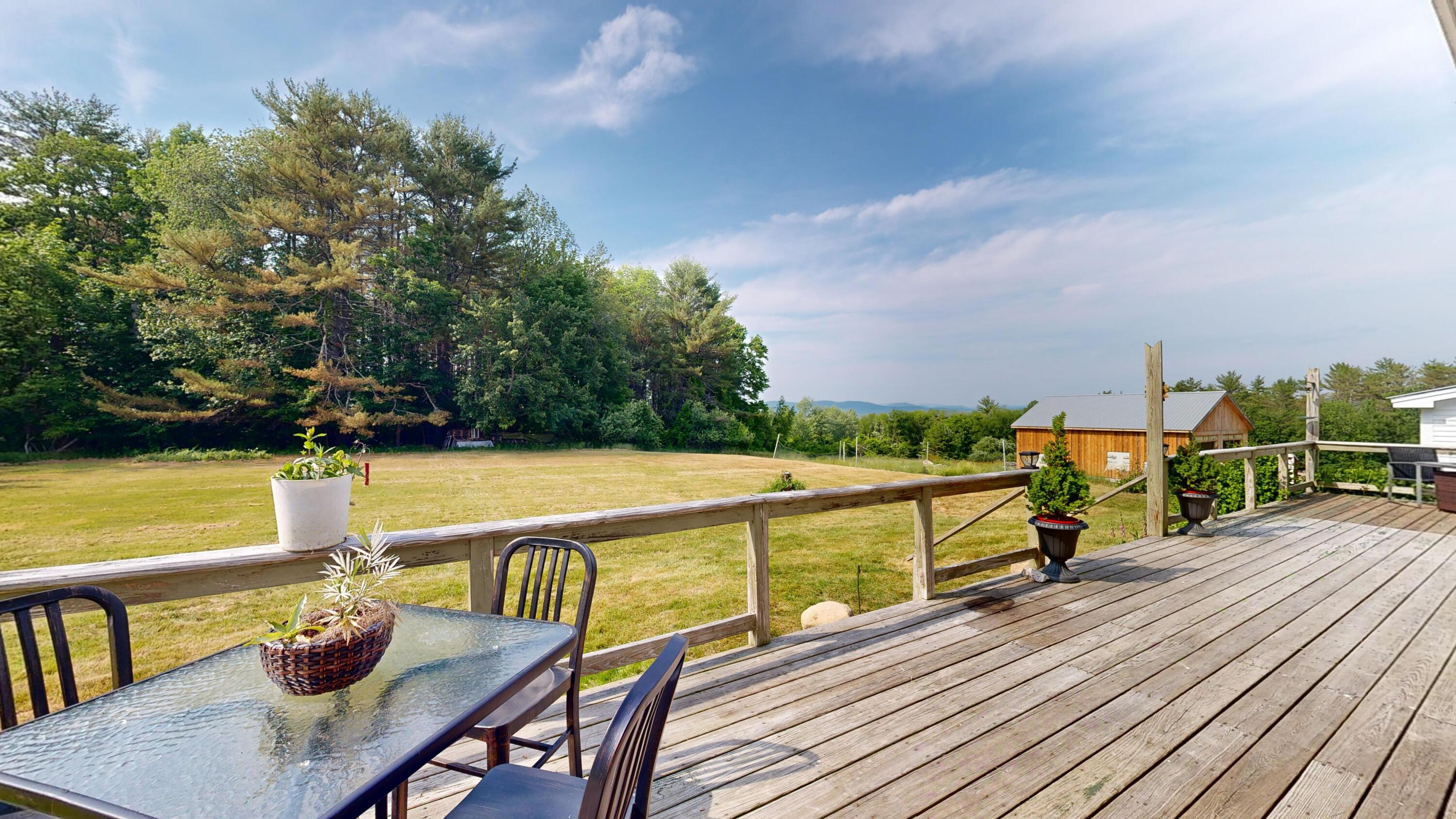 230 Mill Hill Road Waterford, ME 04088 - Photo 47 of 68 230-Mill-Hill-Rd-Waterford-ME-04088-0619