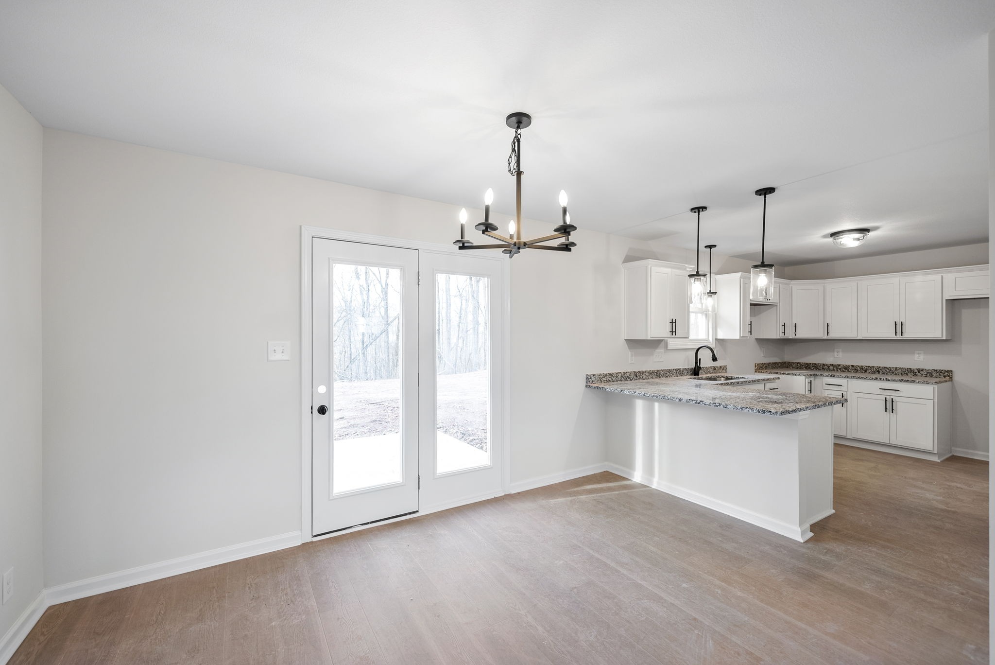 189 Quarry Rdg Road Clarksville, TN 37043 - Photo 6 of 21 Gallery Image 6