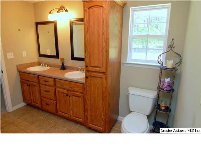 2208 Oscar Bradford Road Hayden, AL 35079 - Photo 7 of 19