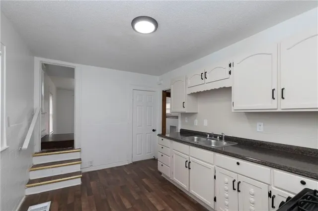 $135,000 | 3717 Indiana Avenue, Kansas City, MO 64128