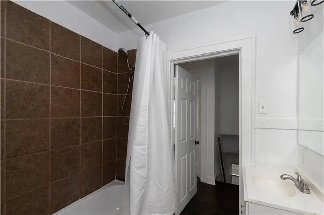 $135,000 | 3717 Indiana Avenue, Kansas City, MO 64128